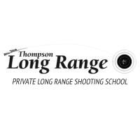 Thompson Long Range image 4